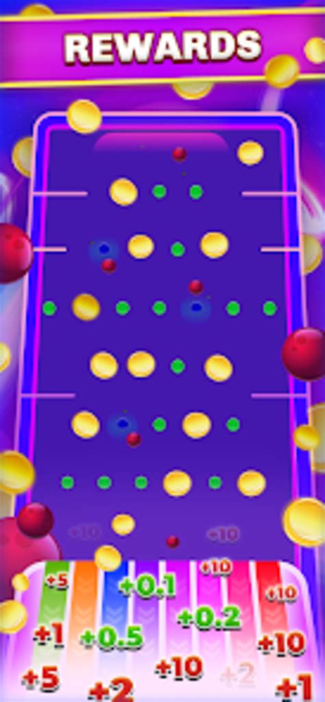 bouncing88|Download APP .